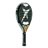 pala drop shot axion control 10 4