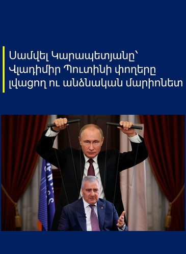 556919632 1251950600305601 6896040672411670816 n.jpg? nc cat=105&ccb=1 7& nc sid=127cfc& nc ohc=5bNr.jpg