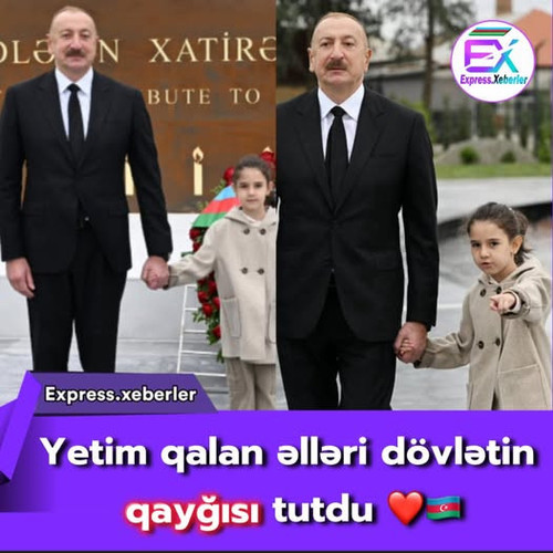 555771851 1115226674044905 1454036491945205411 n.jpg?stp=dst jpg p526x296 tt6& nc cat=109&ccb=1 7& n.jpg