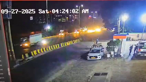 R29vNoNU 9GFoKkt.jpg