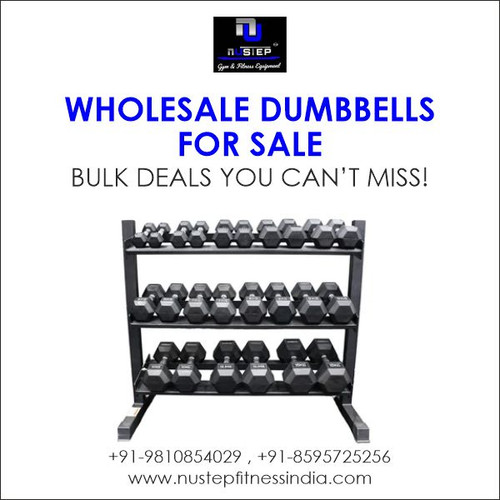 Wholesale Dumbbells for Sale – Bulk Deals You Can’t Miss!.jpg