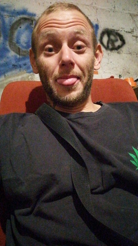 IMG 20250923 WA0000.jpg