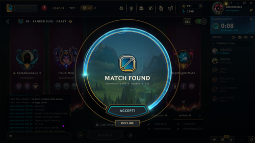 LeagueClientUx xHix0m0jmB.png