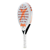 pala drop shot furia control 10 1