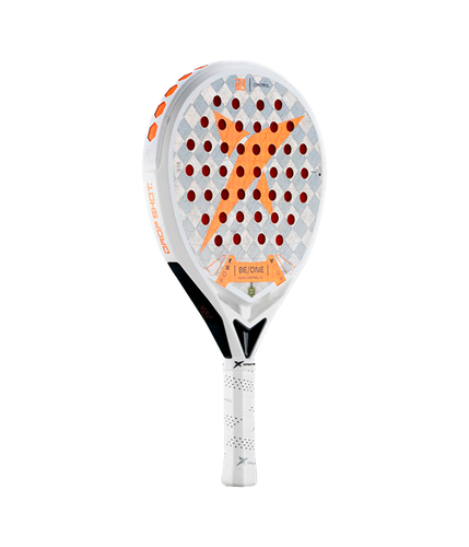 pala drop shot furia control 10 3.png