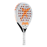 pala drop shot furia control 10 3