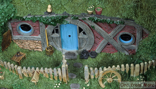 005 #24 Gandalfs Cutting Smial.jpg