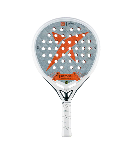 2140 5402 large default.png