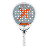 2140 5402 large default