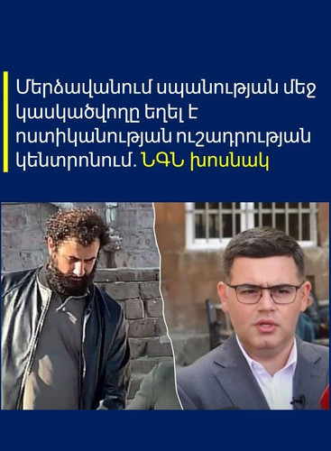 555103552 1251988476968480 602775370713151751 n.jpg? nc cat=102&ccb=1 7& nc sid=127cfc& nc ohc=uIRL2.jpg