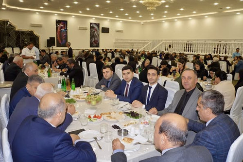 555891604 1252134563623399 7742301602648330227 n.jpg?stp=cp6 dst jpg p526x395 tt6& nc cat=109&ccb=1 .jpg