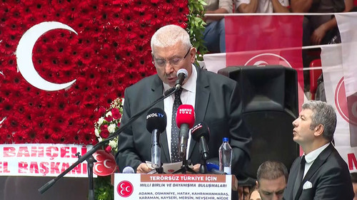 nOm8T3q8suZiZ sT.jpg