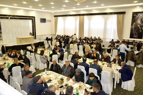 555434763 1252134580290064 3345541191324807882 n.jpg?stp=cp6 dst jpg p526x395 tt6& nc cat=103&ccb=1 .jpg