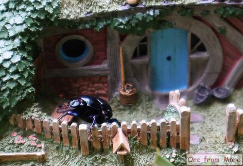 011 #24 Gandalfs Cutting Smial.jpg