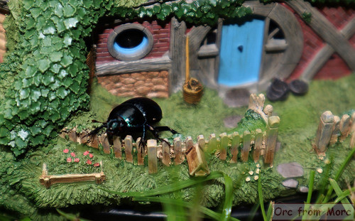 013 #24 Gandalfs Cutting Smial.jpg