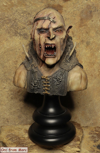 001 Custom Sharku Bust.jpg