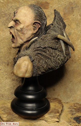 003 Custom Sharku Bust.jpg