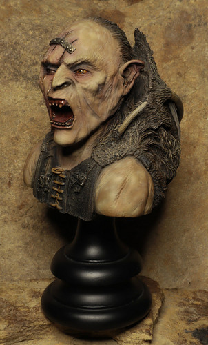 002 Custom Sharku Bust.jpg