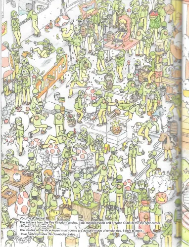 36153825 1830 2397 983838.webp