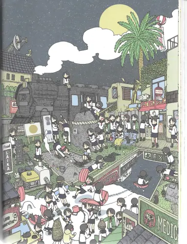 36153820 1830 2397 896538.webp