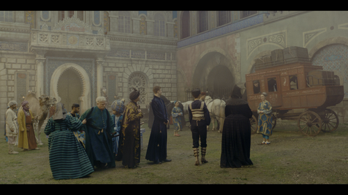 1670.S02E01.2160p.NF.WEB DL.DDP5.1.Atmos.HDR.H.265 MWeb.mkv 20250927 211121.472.png