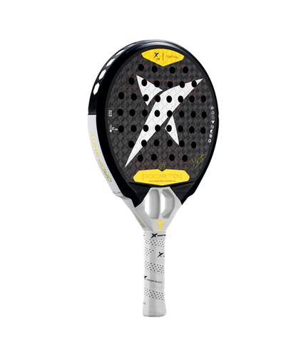 pala drop shot explorer pro control 10 1.png