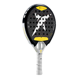 pala drop shot explorer pro control 10 1