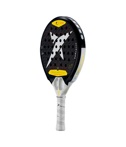 pala drop shot explorer pro control 10 5.png