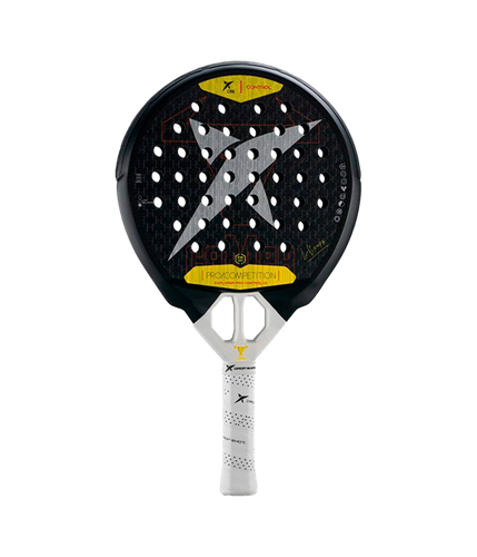 pala drop shot explorer pro control 10.png