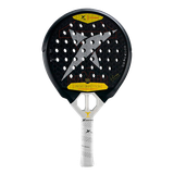 pala drop shot explorer pro control 10