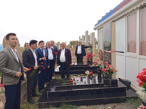 555422087 1217762463714458 5737139603935148041 n.jpg?stp=dst jpg s600x600 tt6& nc cat=109&ccb=1 7& n.jpg