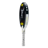 pala drop shot explorer pro control 10 4