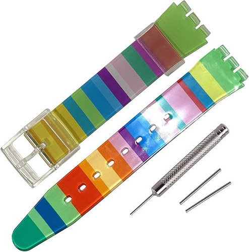 71W0rUm9cLL. AC SX569 .jpg