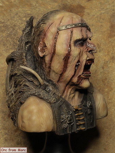 005 Custom Sharku Bust.jpg