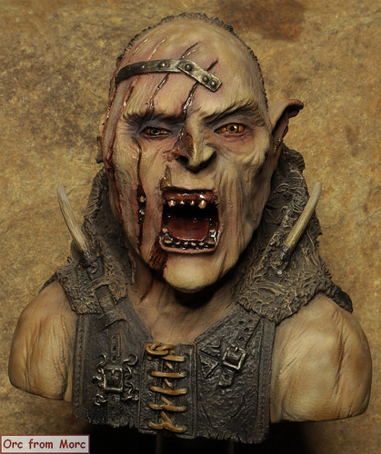 006 Custom Sharku Bust.jpg