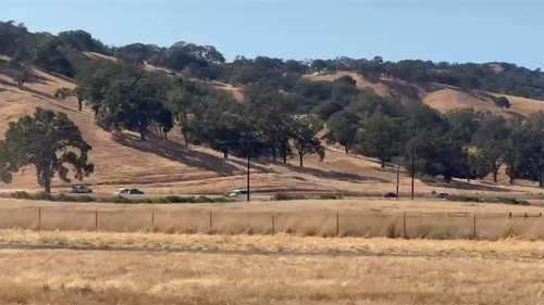 thucVJ0MM S1Lh1A.jpg