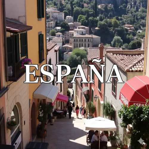 Generated Image September 28, 2025 2 56AM.png