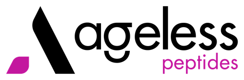 logo Secondary Logo.png