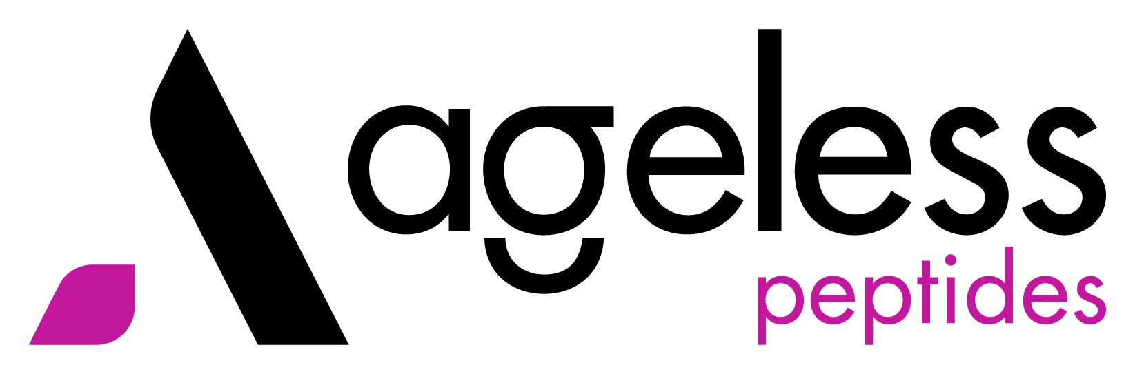 AgelessPeptides