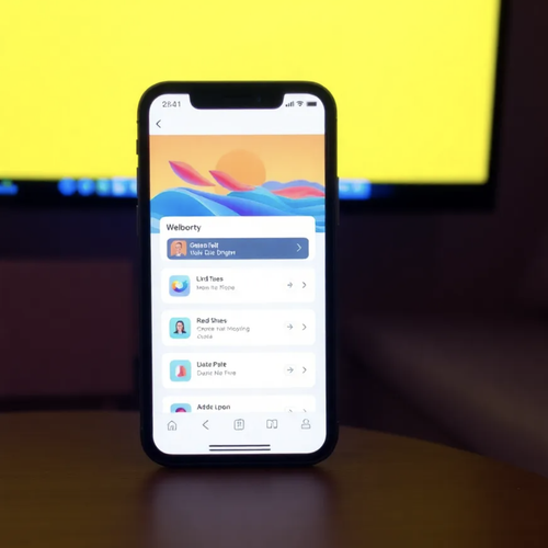 Captura de pantalla 2025 09 28 a las 2.46.31.png