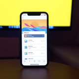 Captura de pantalla 2025 09 28 a las 2.46.31