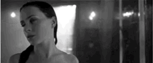 neck grab and kiss.gif
