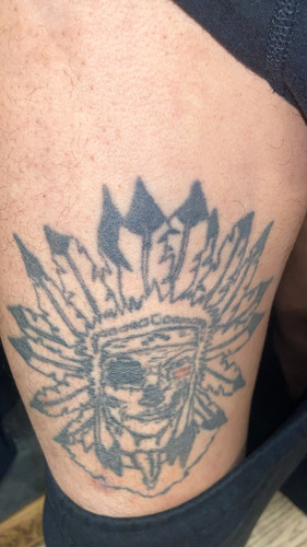 2BA05CEE 6ED8 41EF A53A F0199A2DF024.jpg