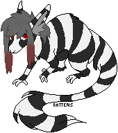 IMG 4760.png