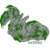 IMG 4757.png