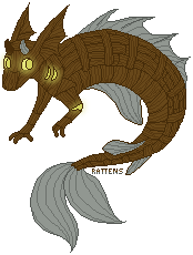 IMG 4756.png