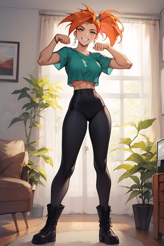 1000081834.jpg