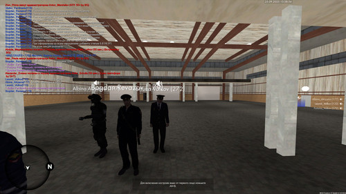 Скриншот 25 09 2025 155854.jpg