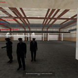 Скриншот 25 09 2025 155854