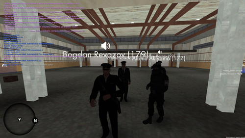 Скриншот 25 09 2025 160047.jpg